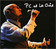 P.C. At La Ch�t (2009)