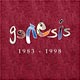 1983 - 1998 (5-SACD/DVD Boxset)