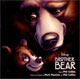 Disney's Brother Bear (2003)