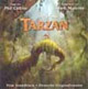 Disney's Tarzan (1999/2000)