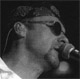 Mike + The Mechanics live - Imst (�sterreich), 8.7.1995 - Konzertbericht