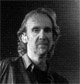 Mike + The Mechanics - Live in Bonn 1999 - Konzertberichte