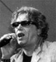 Mike + The Mechanics - London, Hanover Grand, 10. Mai 1999 - Warm Up Gig