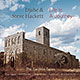 Steve Hackett & Djabe - Life Is A Journey: The Sardinia Tapes - Rezension