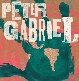 Peter Gabriel - Encore Series 2009 - Rezension [CD]