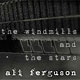 Ali Ferguson - The Windmills And The Stars - Album Rezension