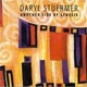 Daryl Stuermer - Another Side Of Genesis - CD Rezension