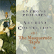 Anthony Phillips - Archive Collection: The Masquerade Tapes - Hintergründe und Details