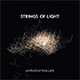 Anthony Phillips - Strings Of Light - Album Rezension