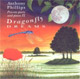 Anthony Phillips - Dragonfly Dreams (Private Parts & Pieces IX) - CD Rezension