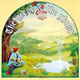 Anthony Phillips - The Geese And The Ghost - 2008 Remaster 2CD Rezension