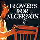 Tony Banks - Interview zum 5.1-Release von A Curious Feeling - 30. September 2009