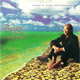 Mike + The Mechanics - Beggar On A Beach Of Gold - CD Rezension