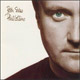 Phil Collins - Both Sides - CD Rezension