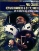 A Salute To Buddy Rich feat. Phil Collins - DVD Rezension