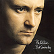 Phil Collins - ...But Seriously - Rezension