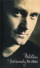 Phil Collins - ...But Seriously, The Videos - Video-Rezension