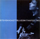 Steve Hackett - Blues With A Feeling - CD Rezension