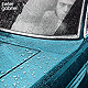 Peter Gabriel - I (Car) - CD Rezension  