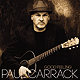 Paul Carrack - Good Feeling - CD Rezension