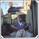 Paul Carrack - The Story So Far: The Greatest Hits - CD Rezension