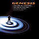 Genesis - Calling All Stations - CD Rezension