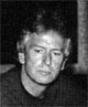 Genesis - Interview mit Tony Banks und Mike Rutherford, 25. August 1997 in Berlin