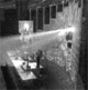 SPECIAL: Sparstage - Die B�hnenpl�ne 1998