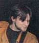 Ray Wilson - Pressetermin anl�sslich der Pr�sentation des Change Albums (2003)