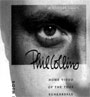 Phil Collins - A Closer Look - Tour-Dokumentation auf Video
