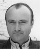 Fading Lights - Phil Collins verlässt Genesis - die Hintergründe