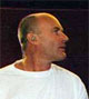Phil Collins - Live in Hamburg 2002 - Konzertbericht