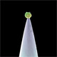 Peter Gabriel - New Blood - Album Rezension