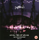 Genesis - Come Rain Or Shine - Tour 2007 Dokumentation - DVD Rezension
