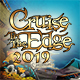 Steve Hackett - Cruise To The Edge 2019 - Konzert- und Reisebericht