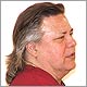 Fragestunde mit Dale Newman (11.05.2008)