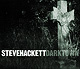 Steve Hackett - Darktown - CD Rezension
