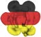 The Musical Box: Live in Frankfurt 2007 - Fanberichte