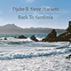 Steve Hackett & Djabe - Back To Sardinia - Rezension  
