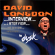 Interview mit David Longdon über die Audition bei Genesis 1996
