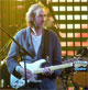 Genesis - Live beim Dress Rehearsal in der EXPO Hall 5 in Br�ssel 2007
