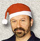 Interview mit Daryl Stuermer (2000)