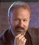 Daryl Stuermer Interview 2007 (Telefon)