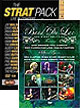 Various Artists - Band du Lac / The Strat Pack - DVD Rezensionen
