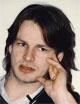 Ray Wilson - E-Mail an den Deutschen Genesis Fanclub (2000)