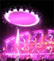 Phil Collins Farewell Tour Report Europa Nordamerika 2004