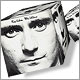 Die Magie von Phil Collins' Face Value