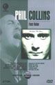 Phil Collins - Classic Albums: Face Value - DVD Rezension