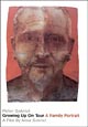 Peter Gabriel - A Family Portrait - DVD Rezension