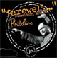 Phil Collins Kommentar zum D�sseldorf Farewell 2005